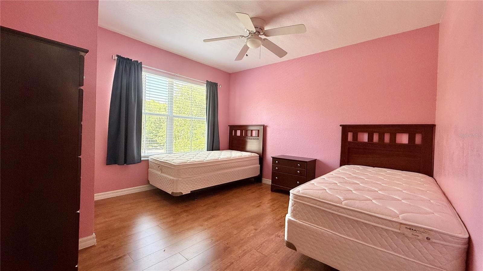 Condominium at 4005 SAN SEBASTIAN DR #107, KISSIMMEE, photo 24 of 46