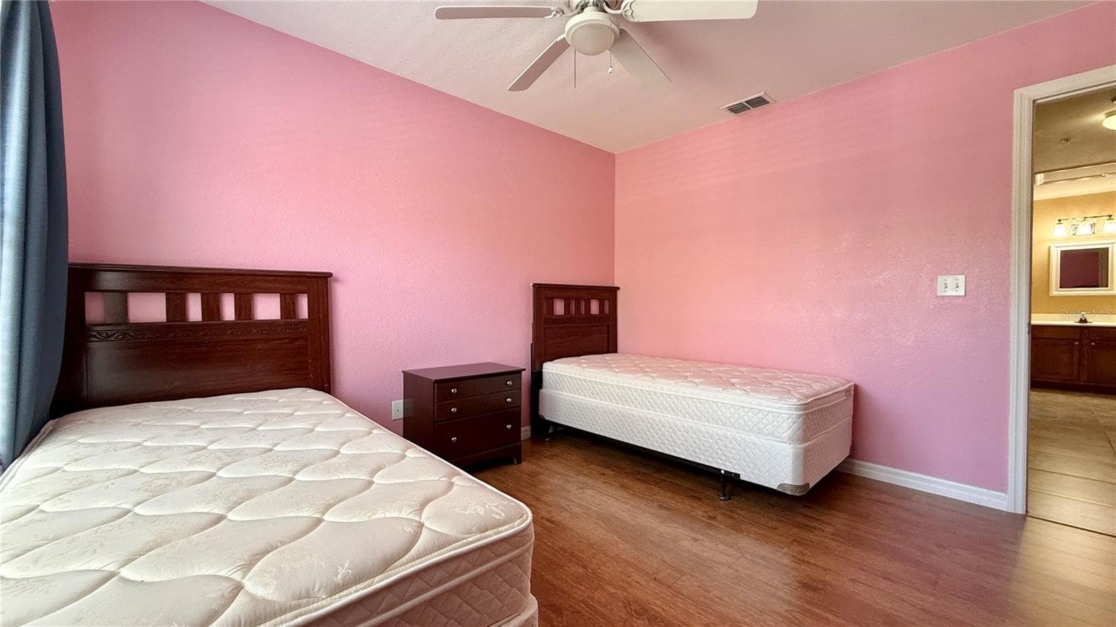 Condominium at 4005 SAN SEBASTIAN DR #107, KISSIMMEE, photo 25 of 46