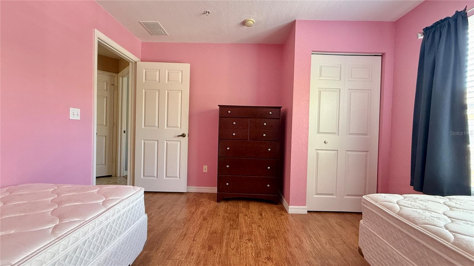 Condominium at 4005 SAN SEBASTIAN DR #107, KISSIMMEE, photo 26 of 46
