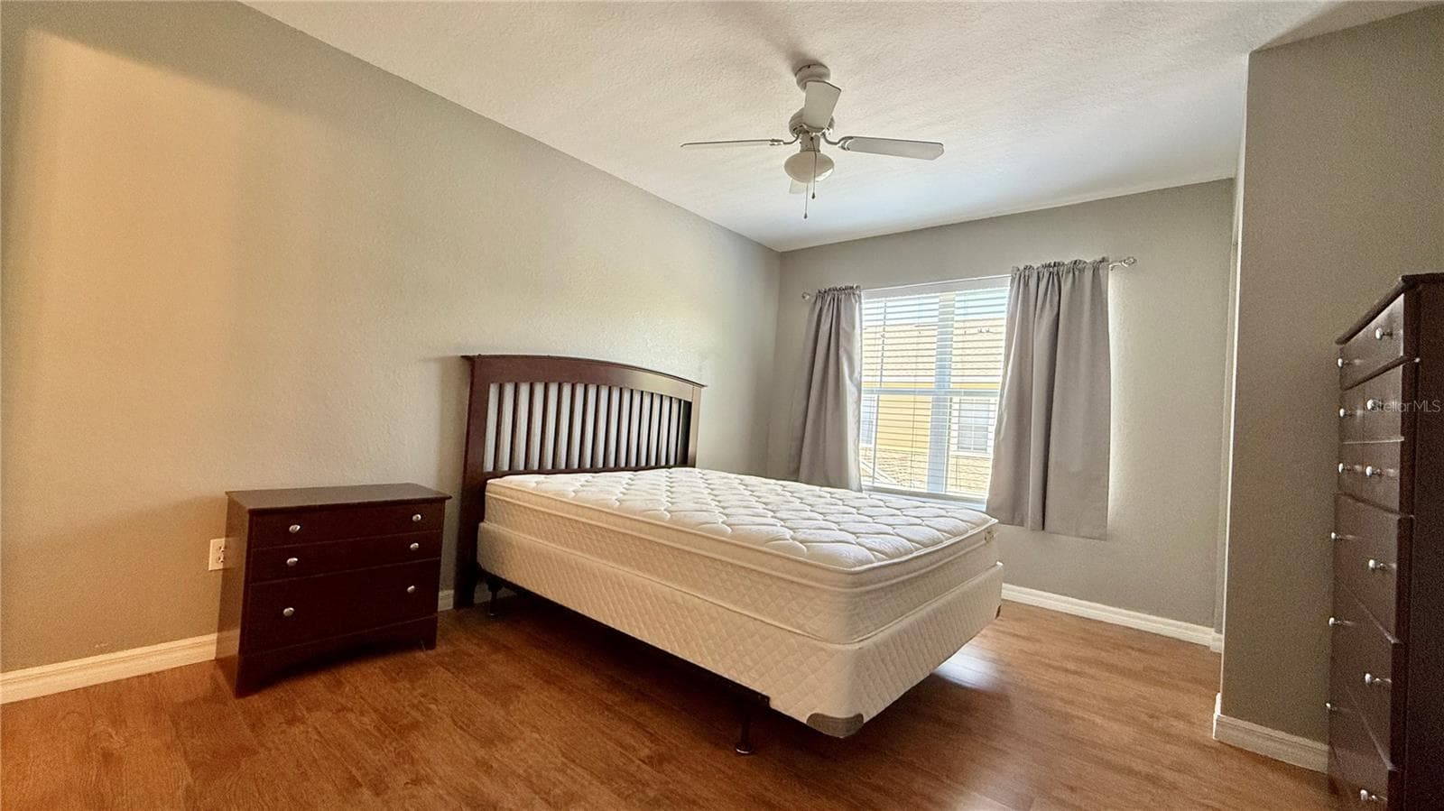 Condominium at 4005 SAN SEBASTIAN DR #107, KISSIMMEE, photo 27 of 46