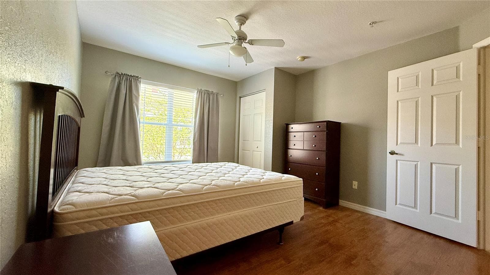 Condominium at 4005 SAN SEBASTIAN DR #107, KISSIMMEE, photo 28 of 46