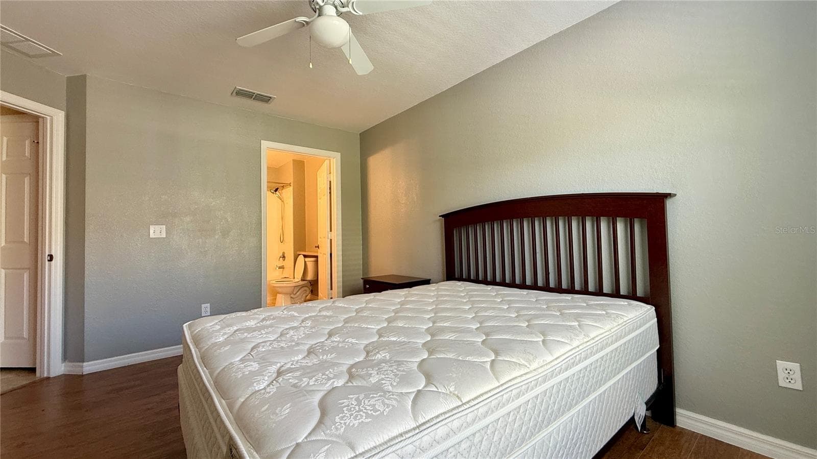 Condominium at 4005 SAN SEBASTIAN DR #107, KISSIMMEE, photo 29 of 46
