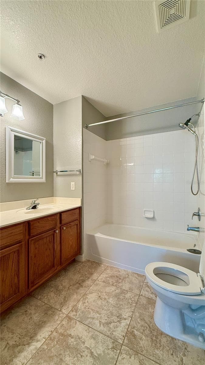 Condominium at 4005 SAN SEBASTIAN DR #107, KISSIMMEE, photo 30 of 46