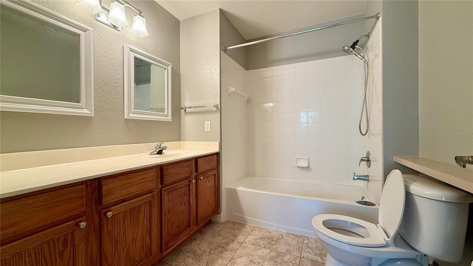 Condominium at 4005 SAN SEBASTIAN DR #107, KISSIMMEE, photo 31 of 46