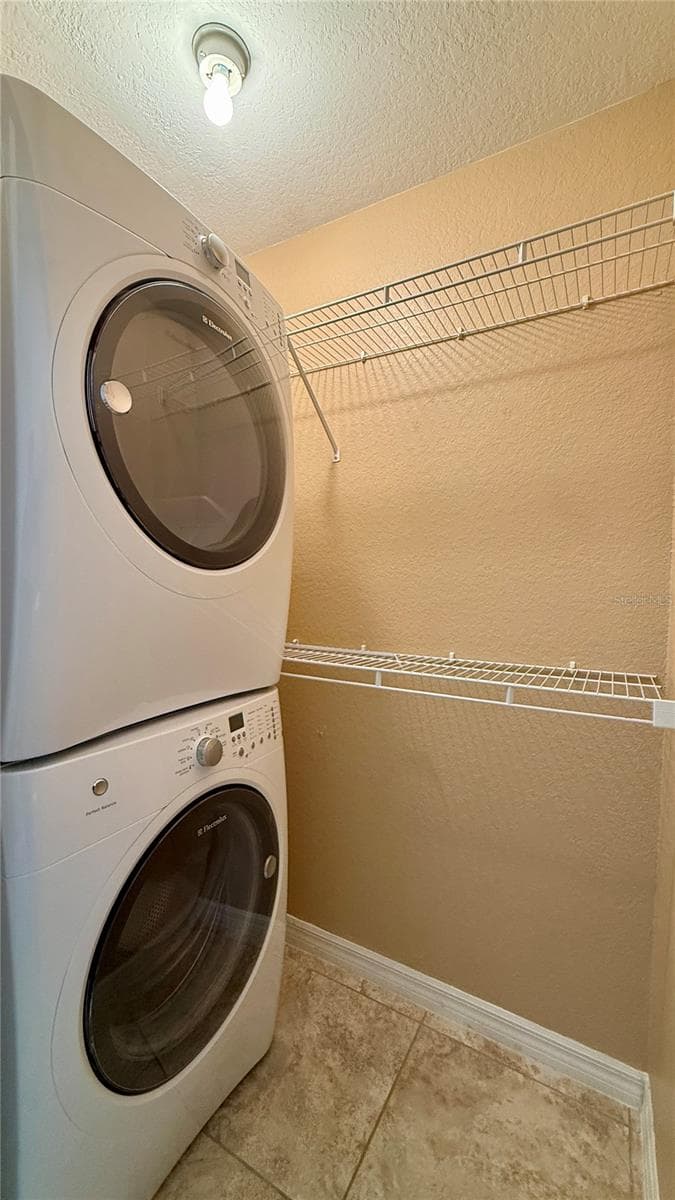 Condominium at 4005 SAN SEBASTIAN DR #107, KISSIMMEE, photo 44 of 46