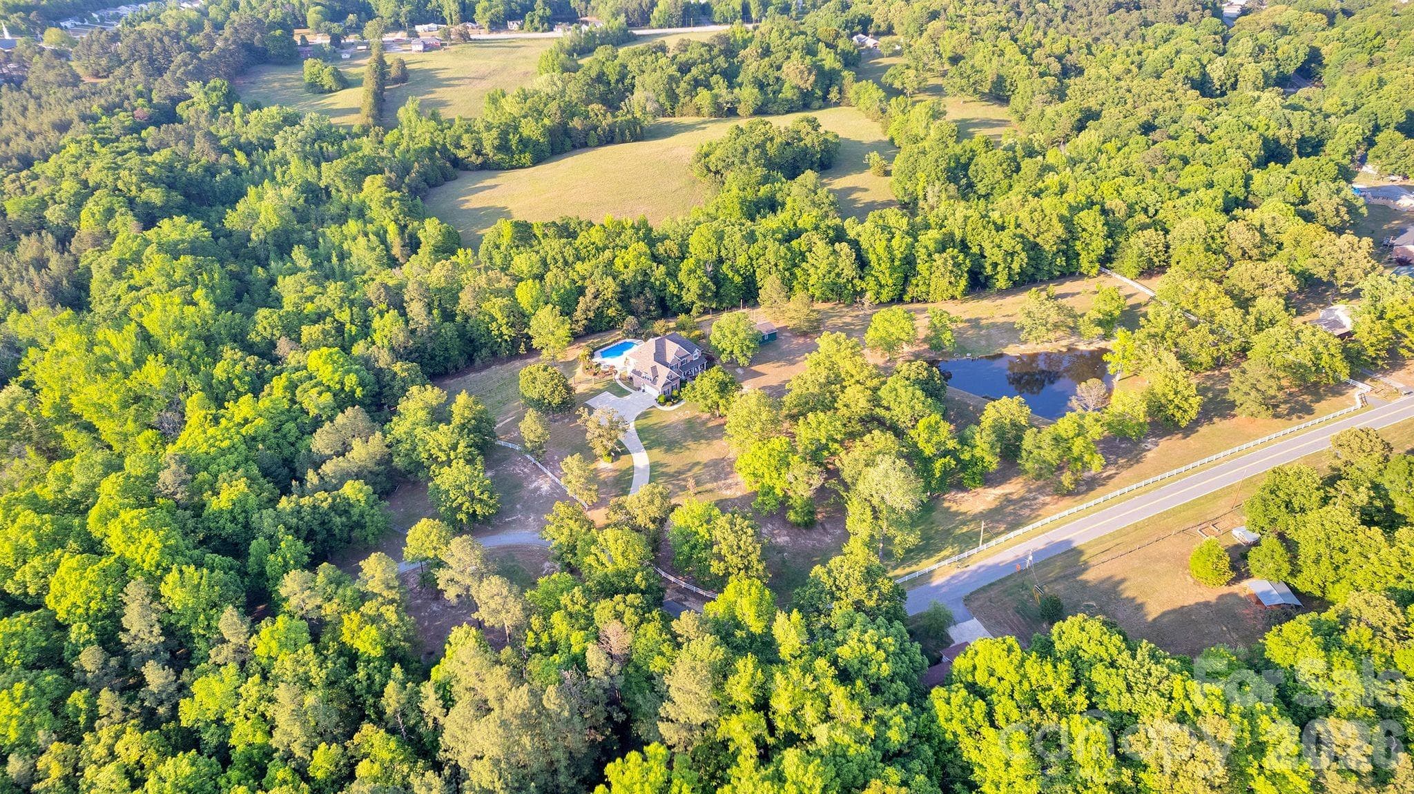 Single Family Residence at Lancaster, photo 2 of 42