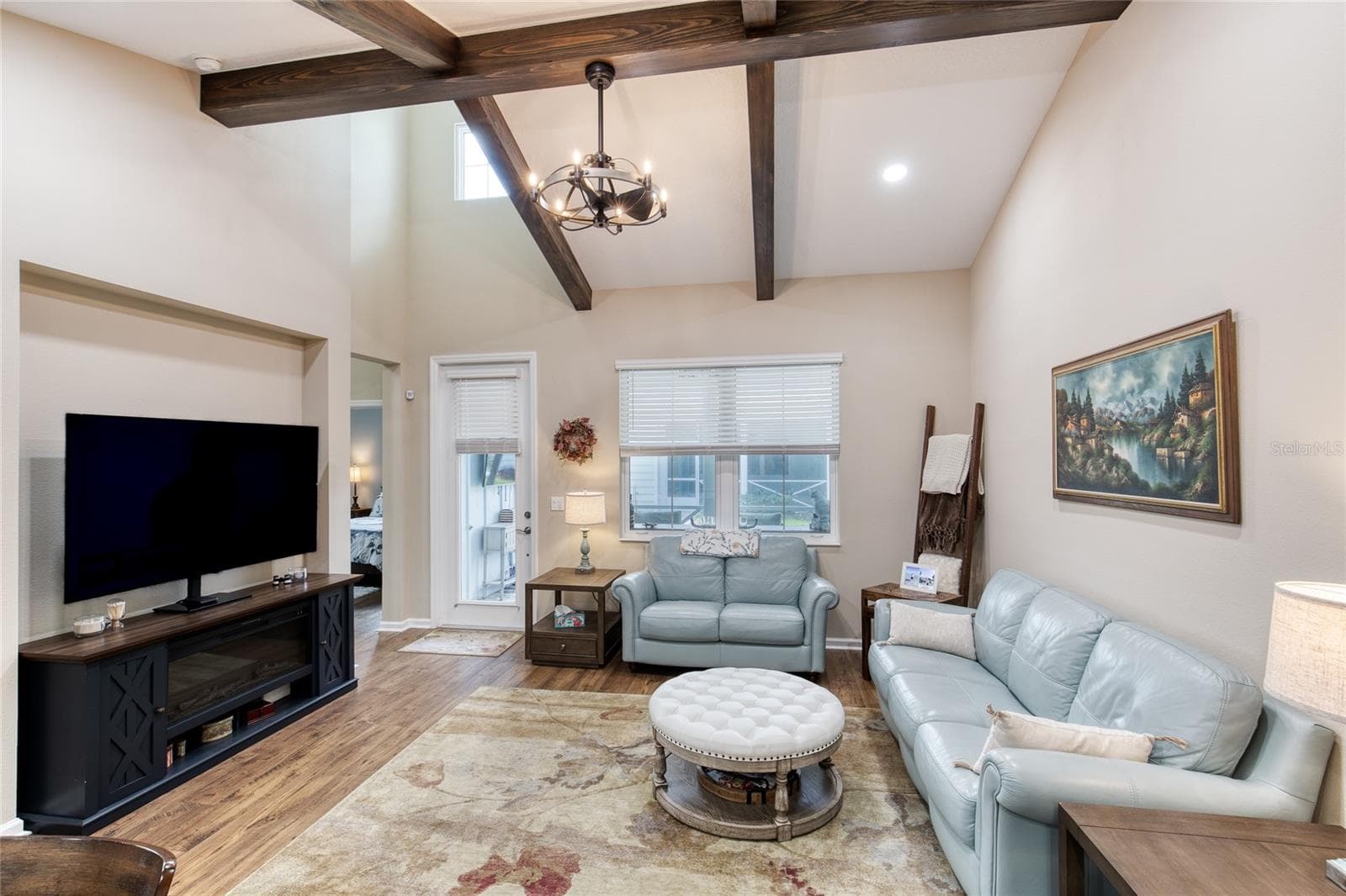 Single Family Residence at 224 GYPSY PALACE LN, DAYTONA BEACH, photo 13 of 73