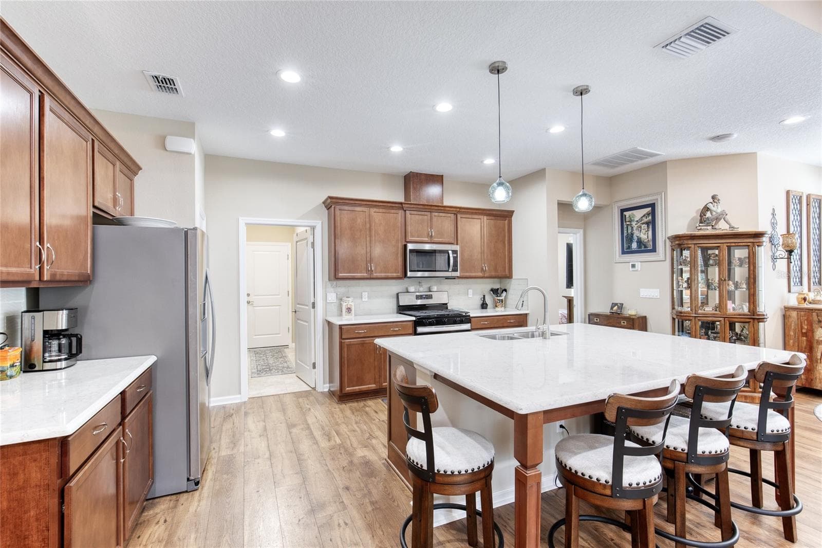Single Family Residence at 224 GYPSY PALACE LN, DAYTONA BEACH, photo 15 of 73