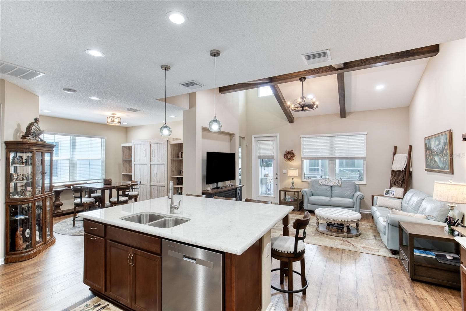 Single Family Residence at 224 GYPSY PALACE LN, DAYTONA BEACH, photo 16 of 73