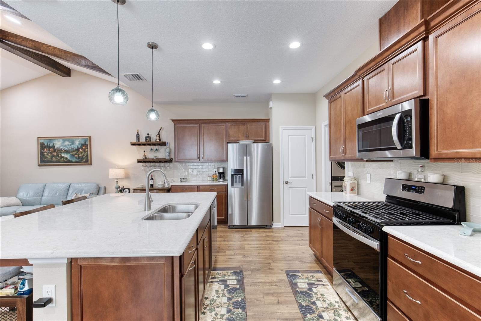 Single Family Residence at 224 GYPSY PALACE LN, DAYTONA BEACH, photo 17 of 73