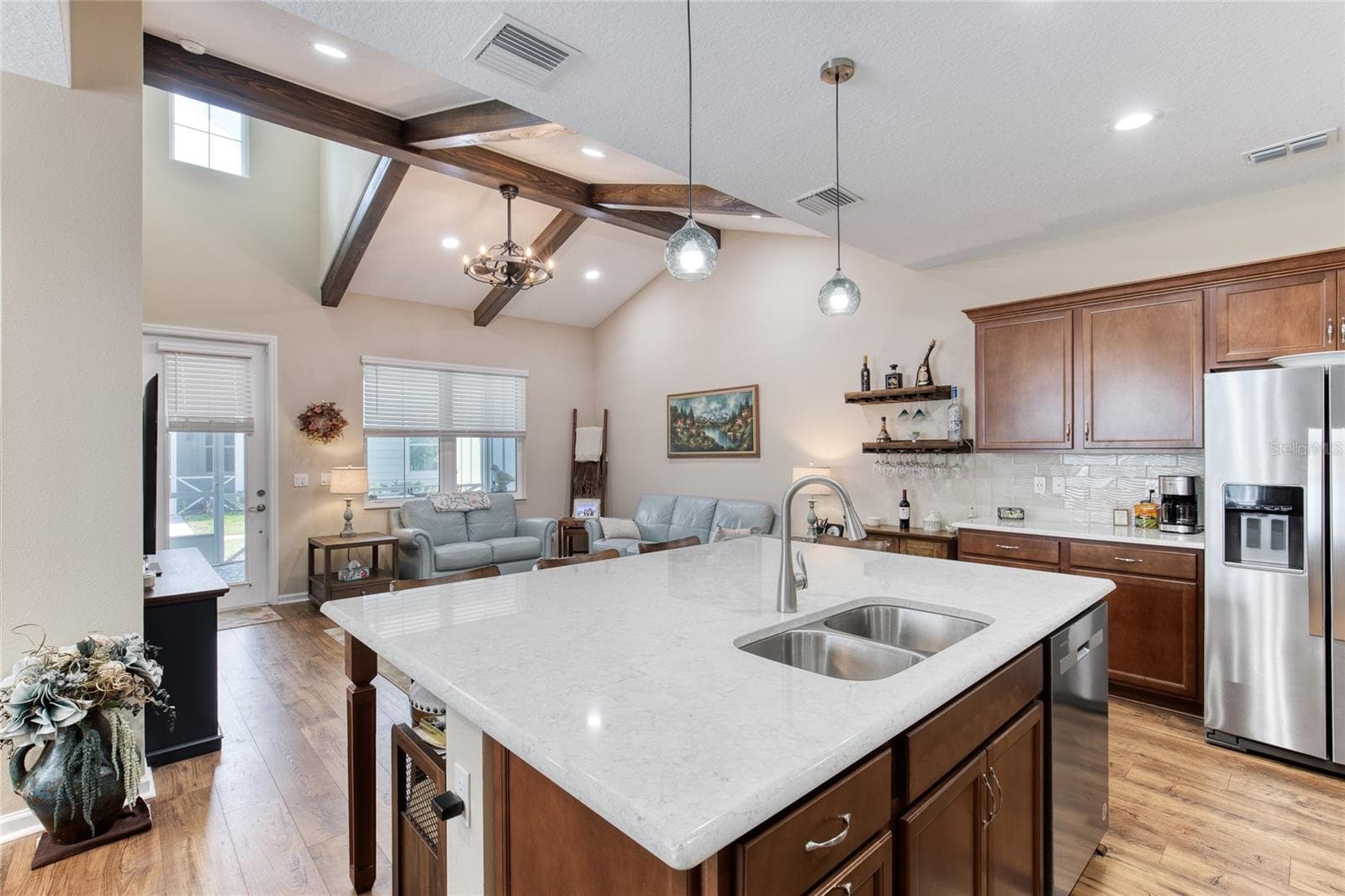 Single Family Residence at 224 GYPSY PALACE LN, DAYTONA BEACH, photo 18 of 73