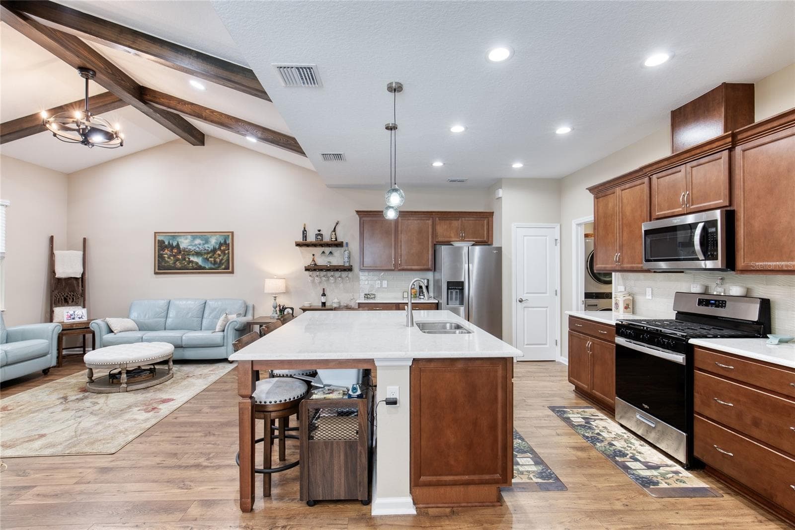 Single Family Residence at 224 GYPSY PALACE LN, DAYTONA BEACH, photo 19 of 73