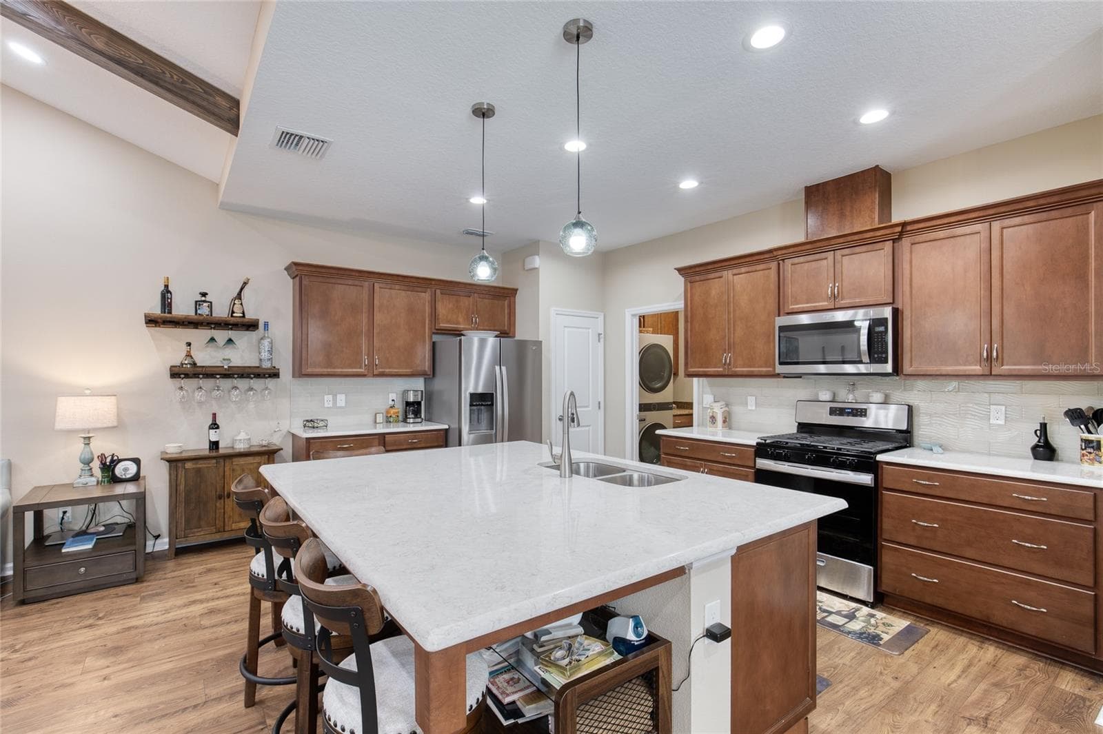 Single Family Residence at 224 GYPSY PALACE LN, DAYTONA BEACH, photo 20 of 73