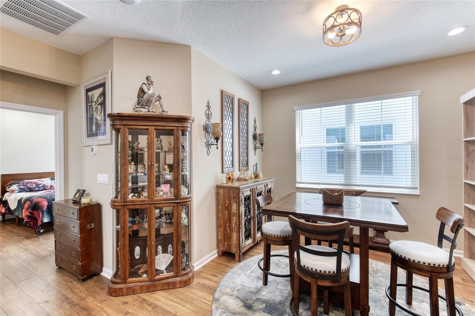 Single Family Residence at 224 GYPSY PALACE LN, DAYTONA BEACH, photo 25 of 73