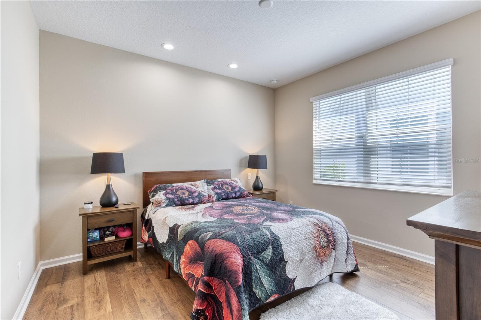 Single Family Residence at 224 GYPSY PALACE LN, DAYTONA BEACH, photo 26 of 73