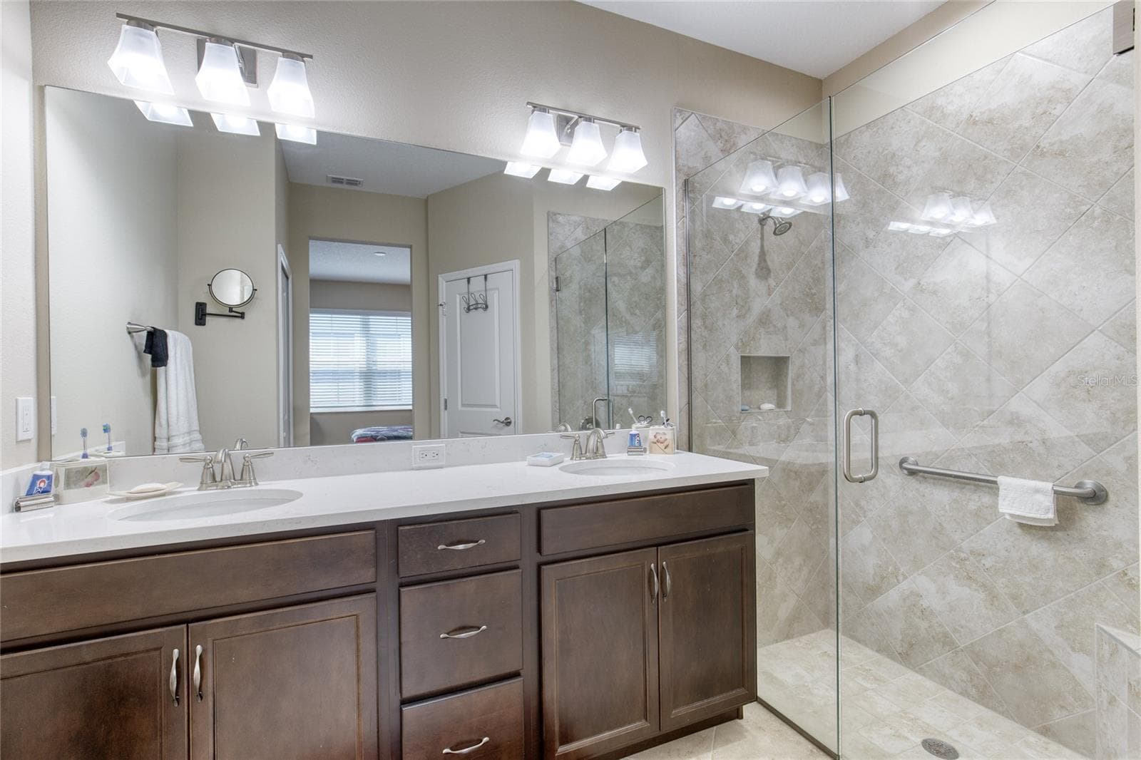 Single Family Residence at 224 GYPSY PALACE LN, DAYTONA BEACH, photo 30 of 73