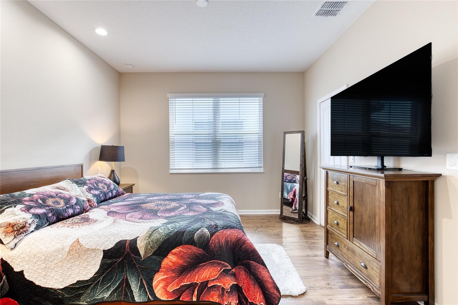 Single Family Residence at 224 GYPSY PALACE LN, DAYTONA BEACH, photo 31 of 73
