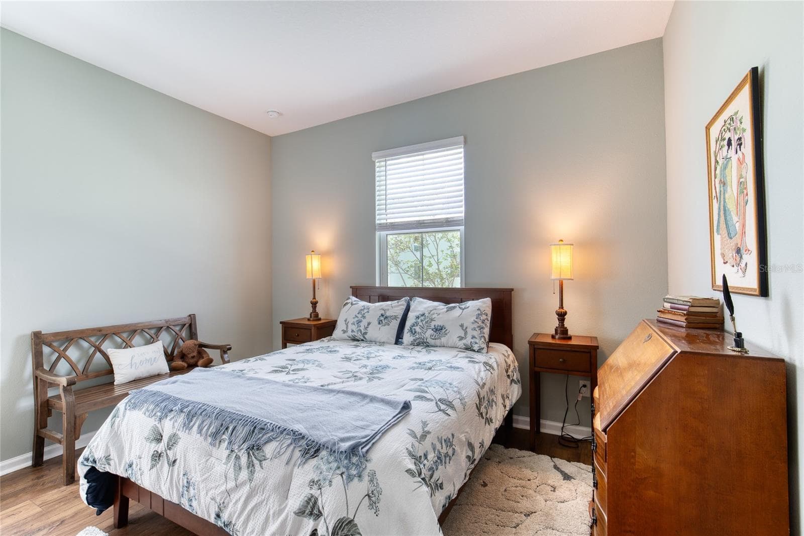 Single Family Residence at 224 GYPSY PALACE LN, DAYTONA BEACH, photo 32 of 73