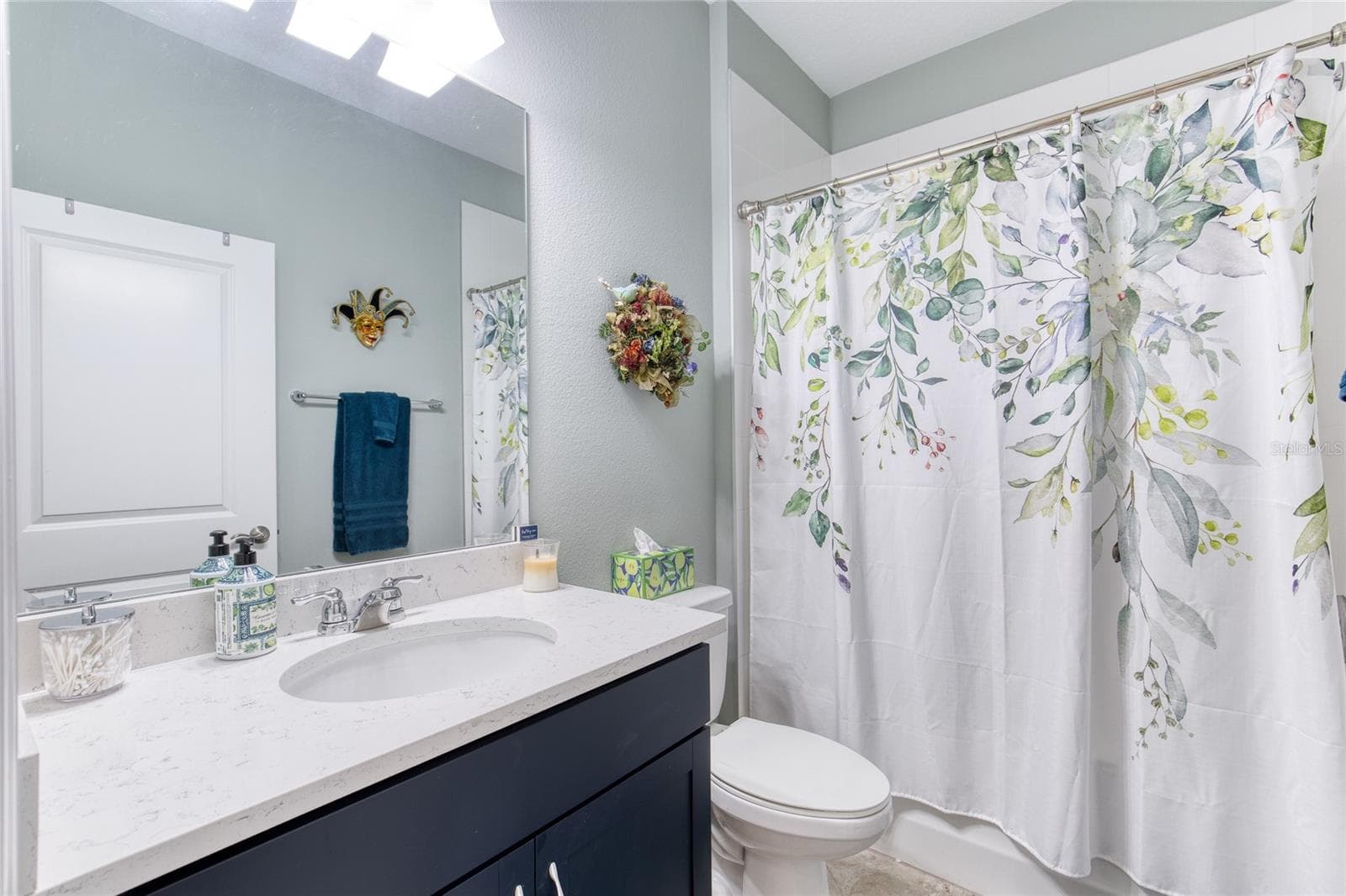Single Family Residence at 224 GYPSY PALACE LN, DAYTONA BEACH, photo 36 of 73