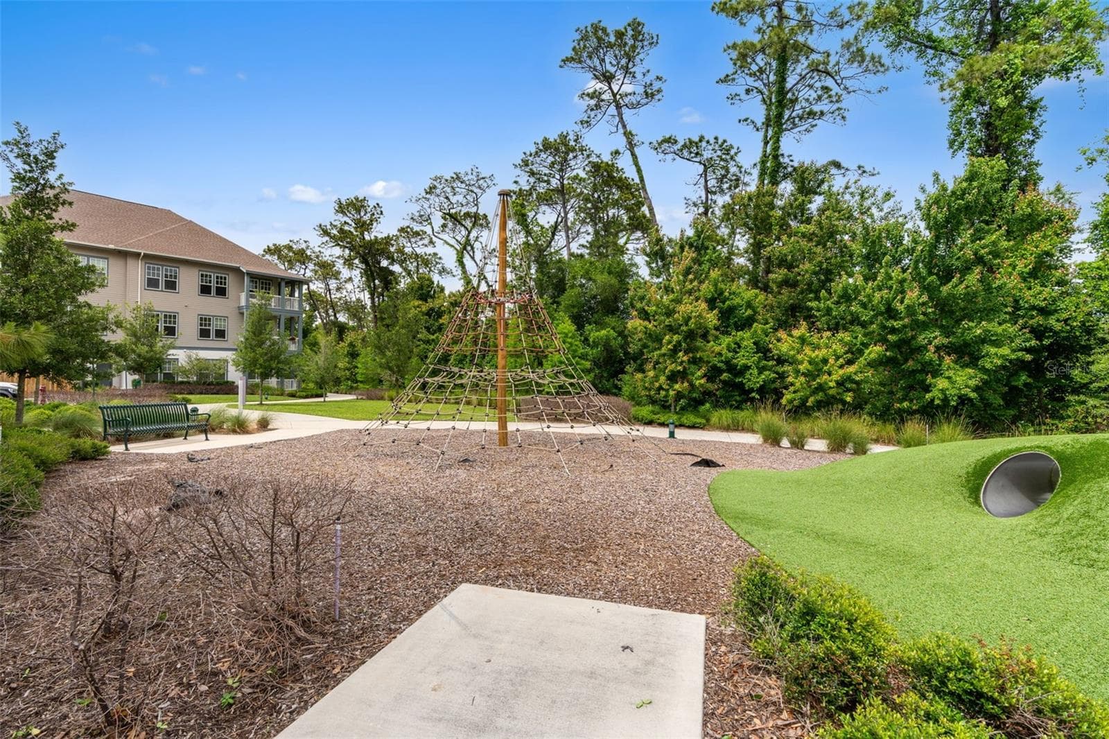 Townhouse at 1851 COASTAL CT, CELEBRATION, photo 57 of 60
