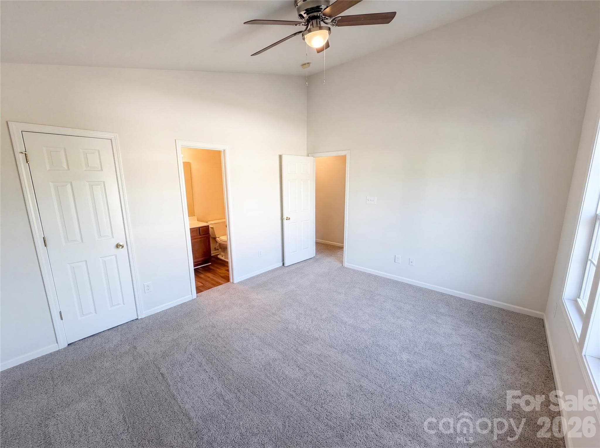 Condominium at 9510 Littleleaf Drive, Charlotte, photo 7 of 18