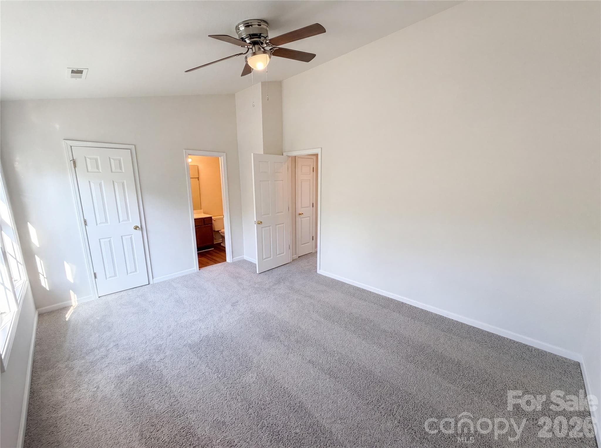 Condominium at 9510 Littleleaf Drive, Charlotte, photo 12 of 18