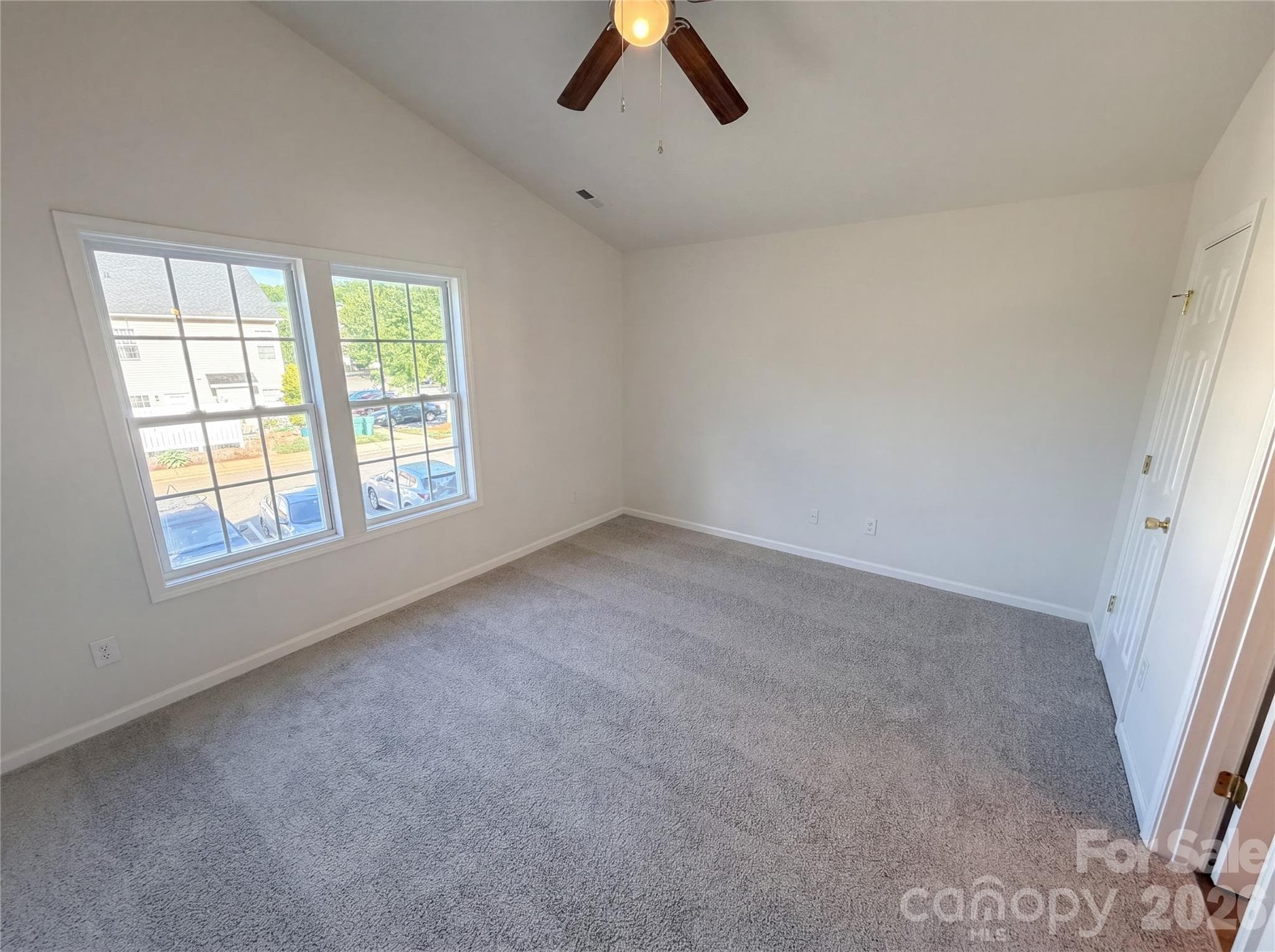 Condominium at 9510 Littleleaf Drive, Charlotte, photo 14 of 18
