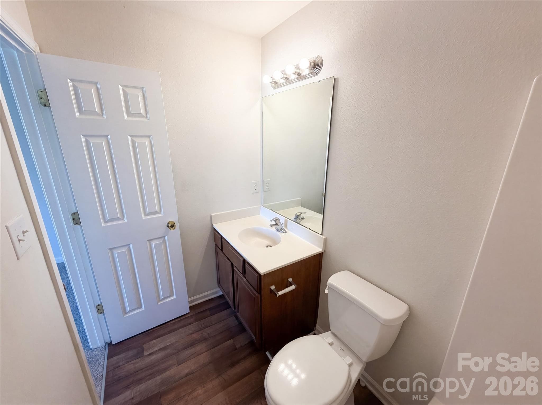 Condominium at 9510 Littleleaf Drive, Charlotte, photo 15 of 18