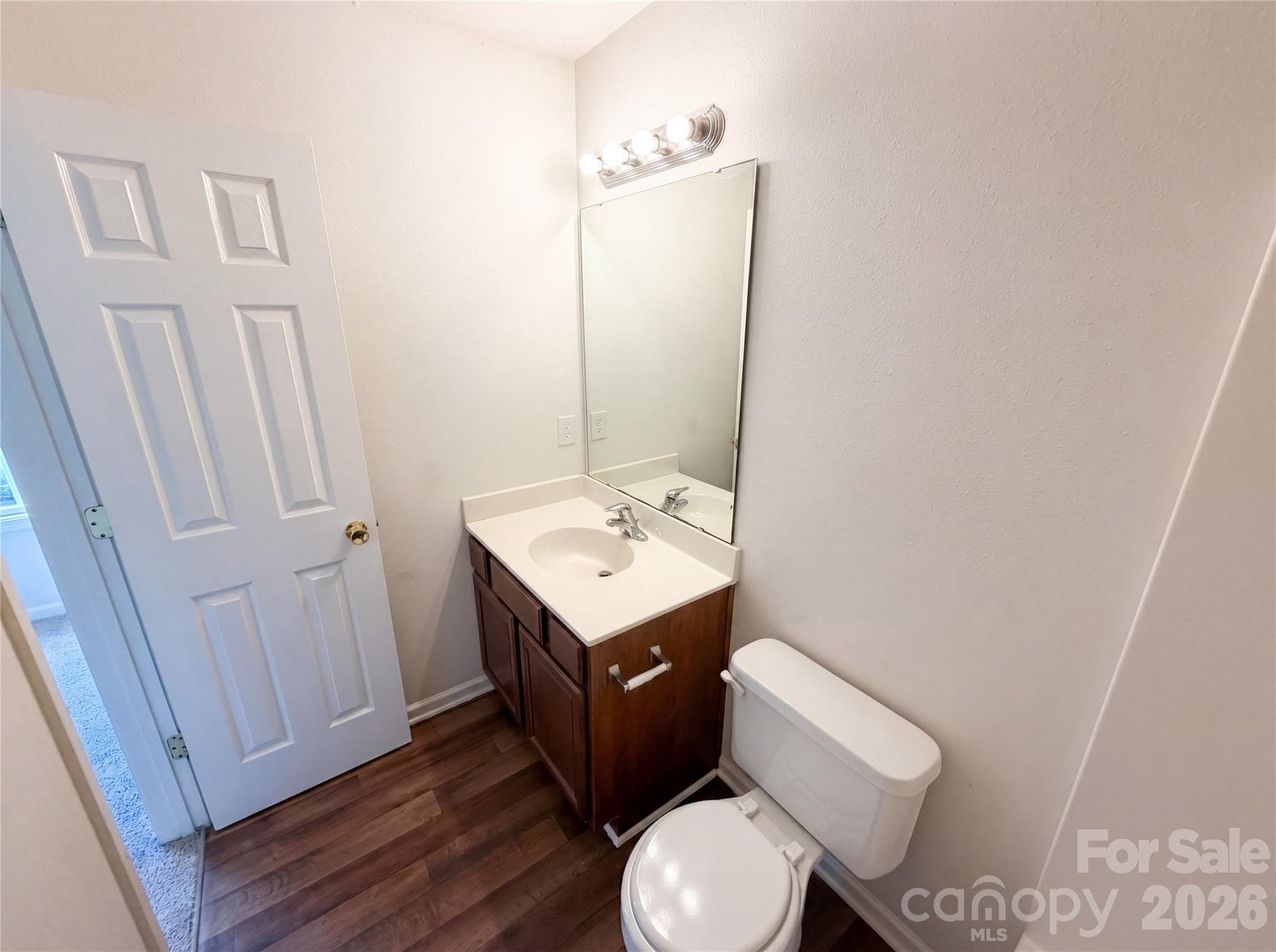 Condominium at 9510 Littleleaf Drive, Charlotte, photo 16 of 18