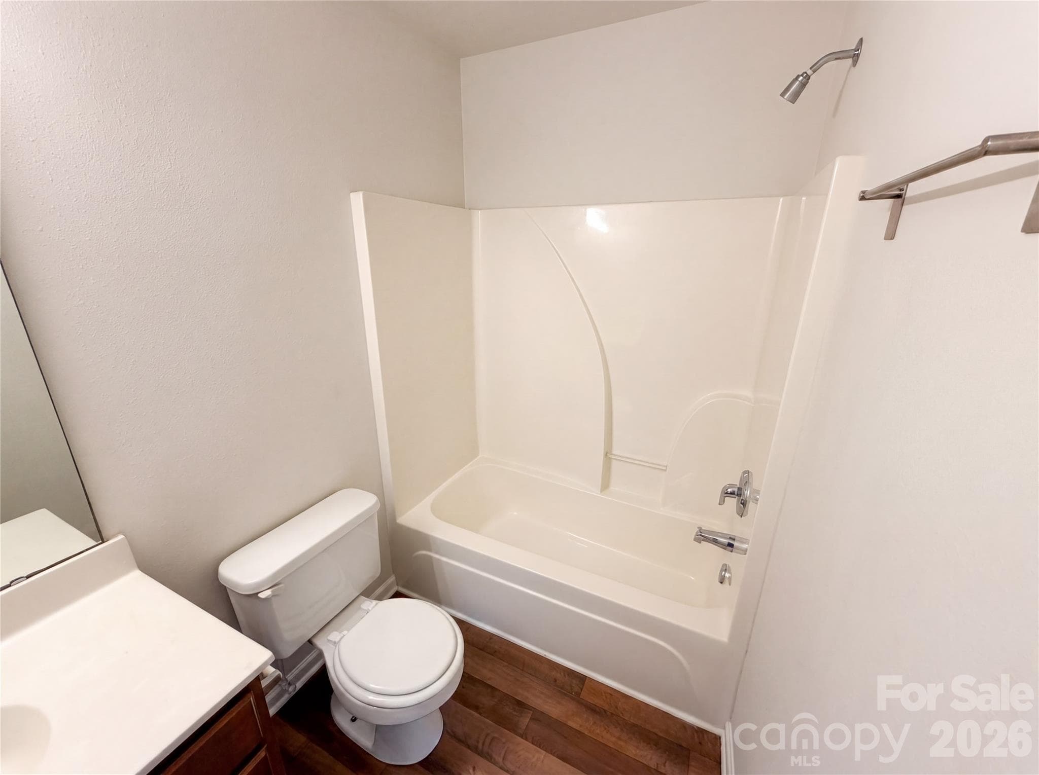 Condominium at 9510 Littleleaf Drive, Charlotte, photo 17 of 18