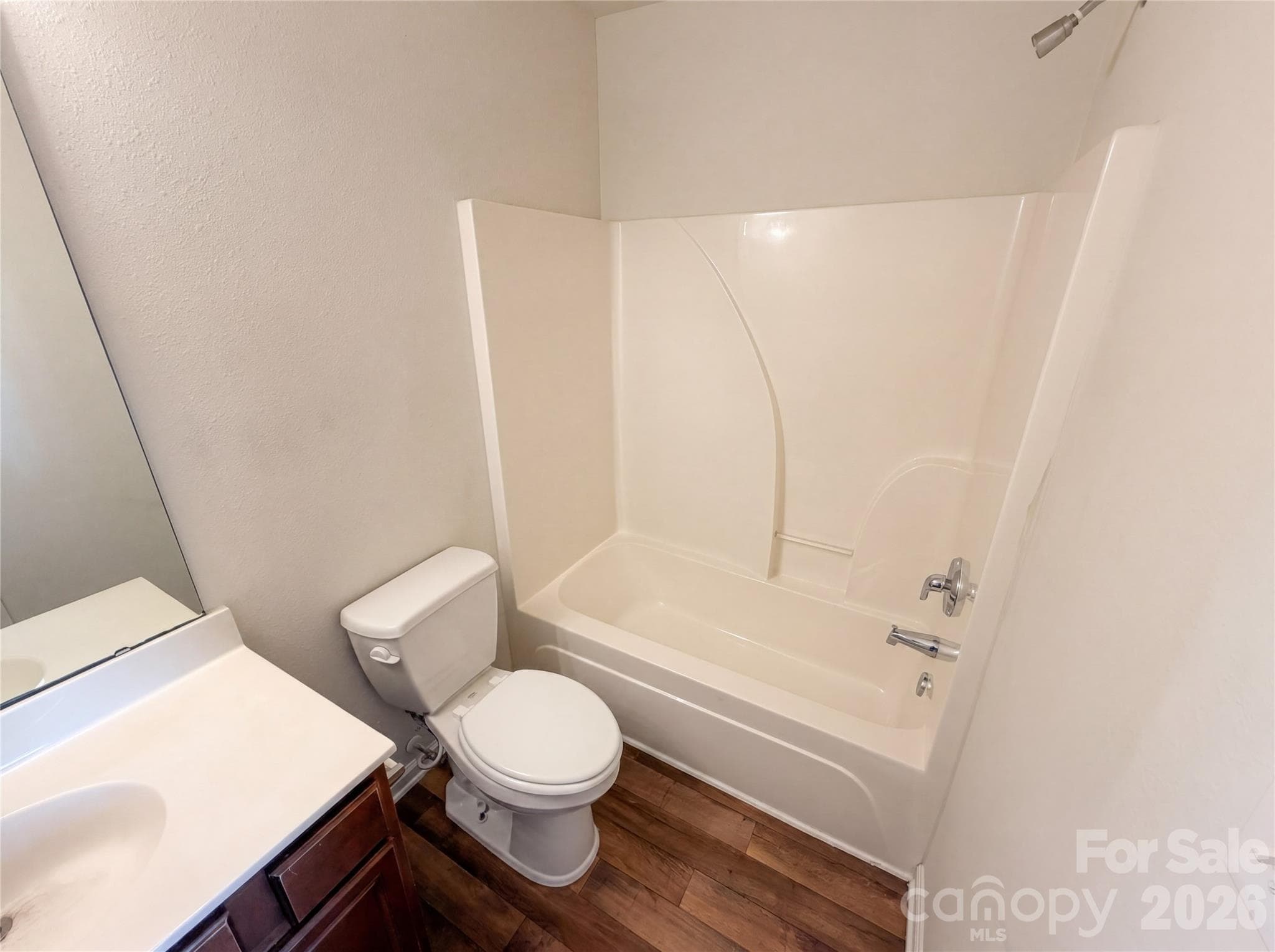 Condominium at 9510 Littleleaf Drive, Charlotte, photo 18 of 18