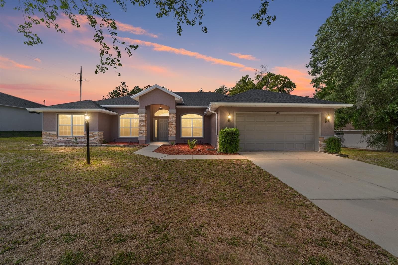 5061 SW 109TH LOOP