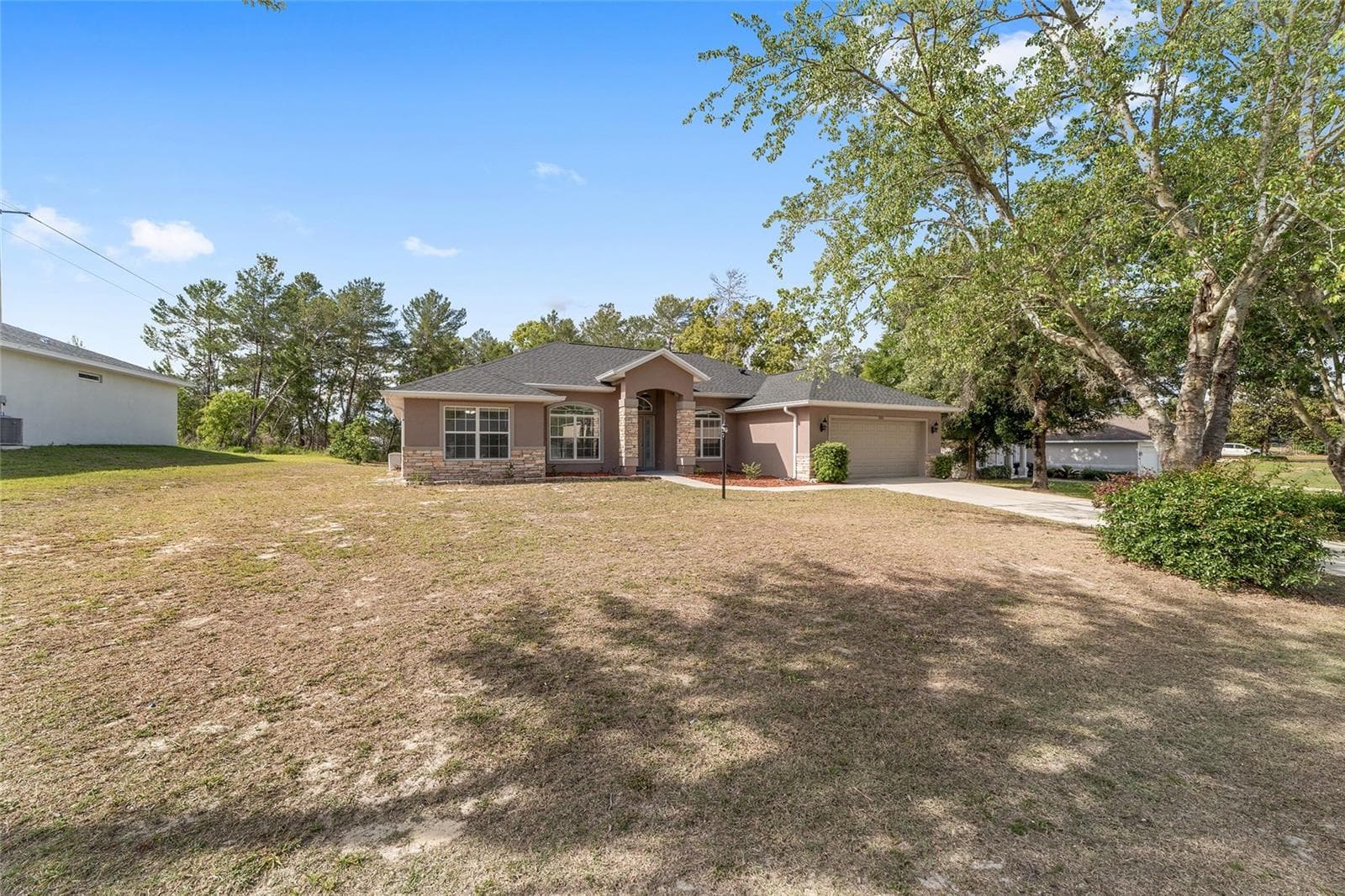 Single Family Residence at 5061 SW 109TH LOOP, OCALA, photo 4 of 60