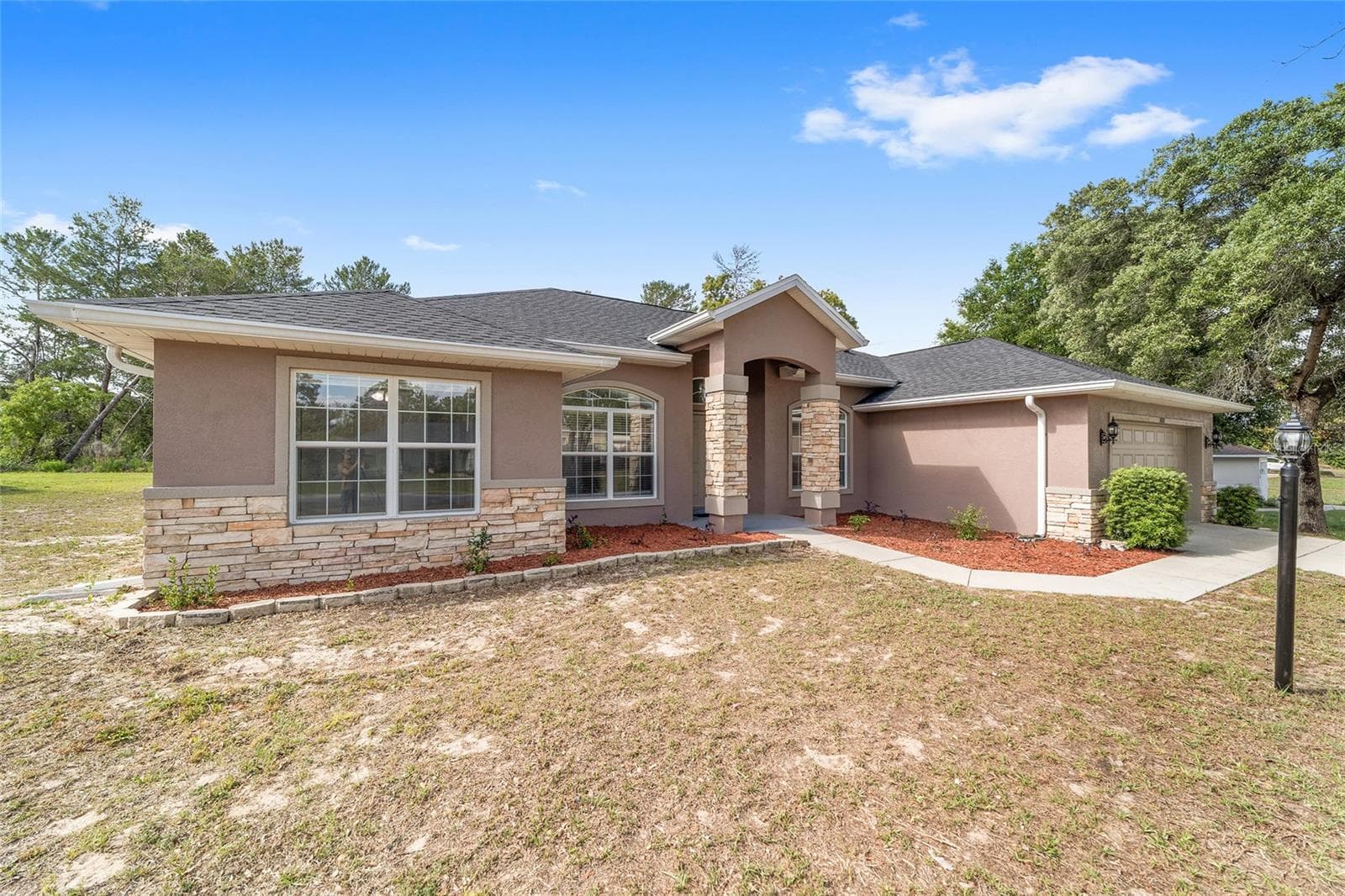 Single Family Residence at 5061 SW 109TH LOOP, OCALA, photo 6 of 60