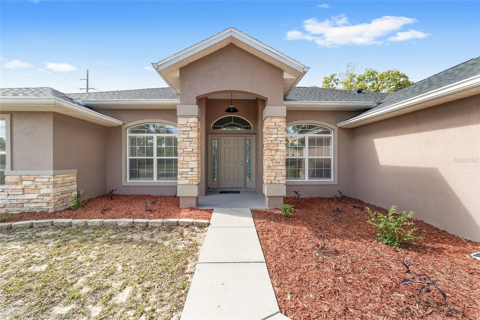 Single Family Residence at 5061 SW 109TH LOOP, OCALA, photo 7 of 60