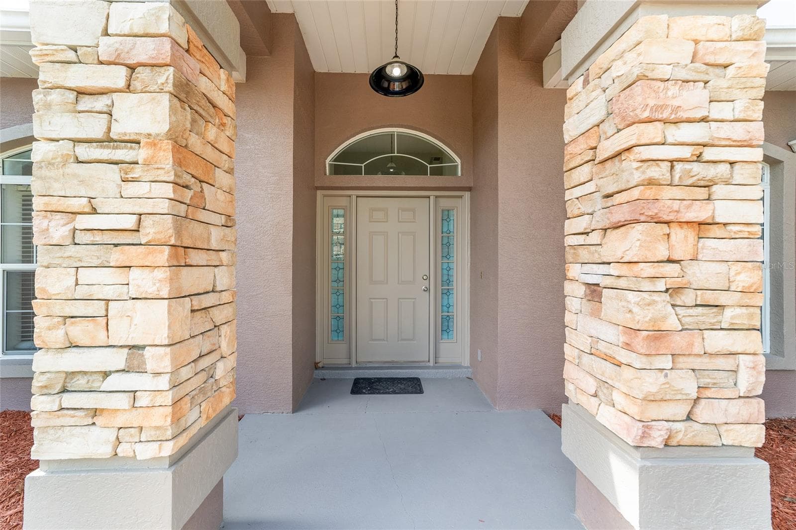 Single Family Residence at 5061 SW 109TH LOOP, OCALA, photo 8 of 60