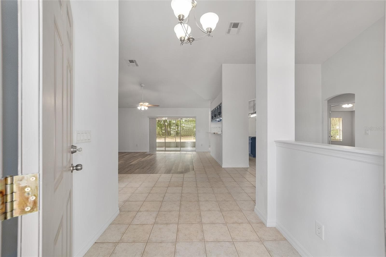 Single Family Residence at 5061 SW 109TH LOOP, OCALA, photo 9 of 60