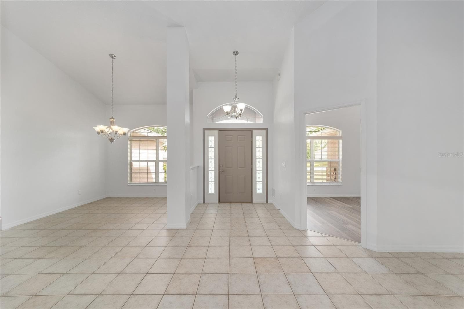 Single Family Residence at 5061 SW 109TH LOOP, OCALA, photo 10 of 60