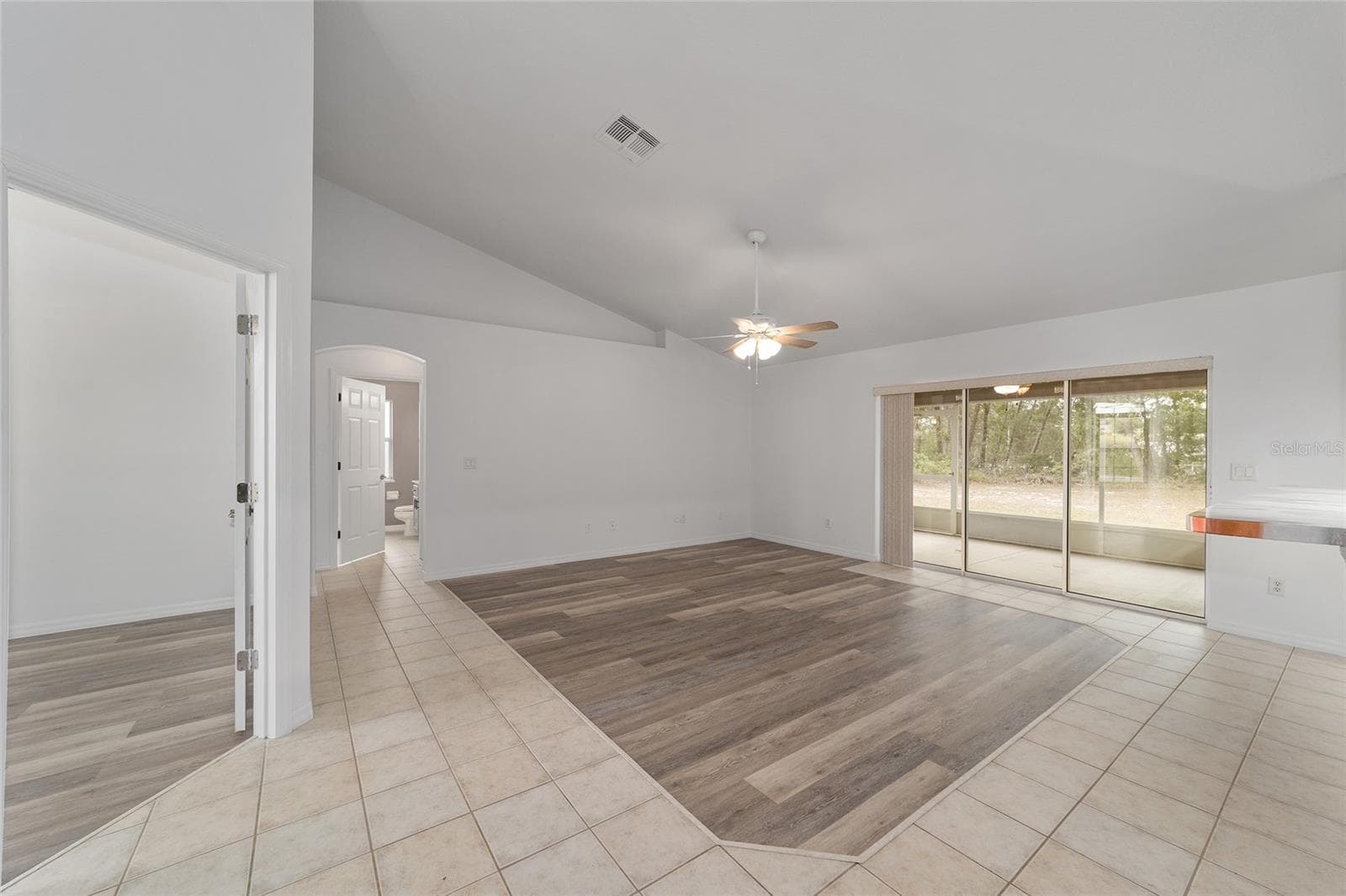 Single Family Residence at 5061 SW 109TH LOOP, OCALA, photo 11 of 60