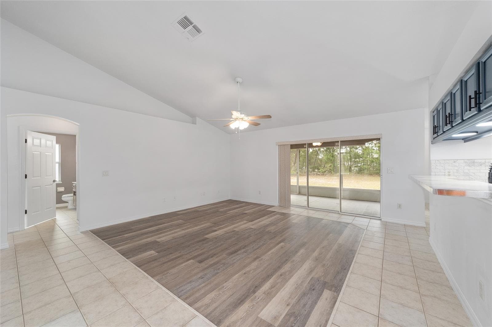 Single Family Residence at 5061 SW 109TH LOOP, OCALA, photo 12 of 60