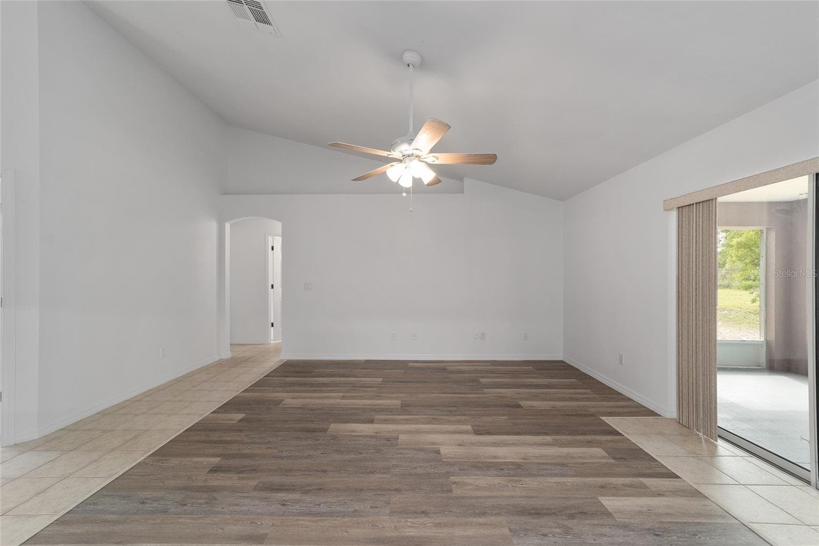 Single Family Residence at 5061 SW 109TH LOOP, OCALA, photo 13 of 60