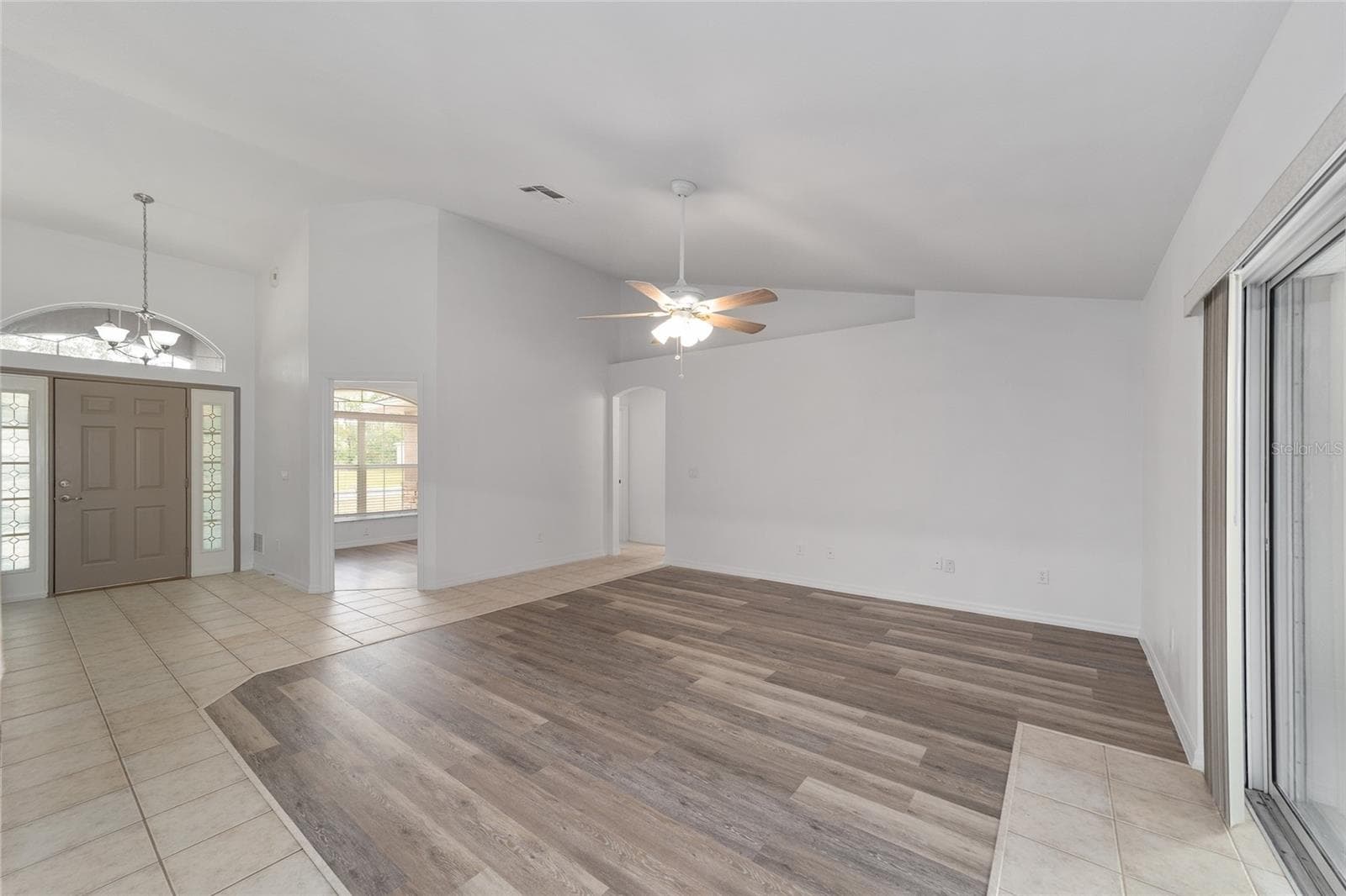 Single Family Residence at 5061 SW 109TH LOOP, OCALA, photo 14 of 60
