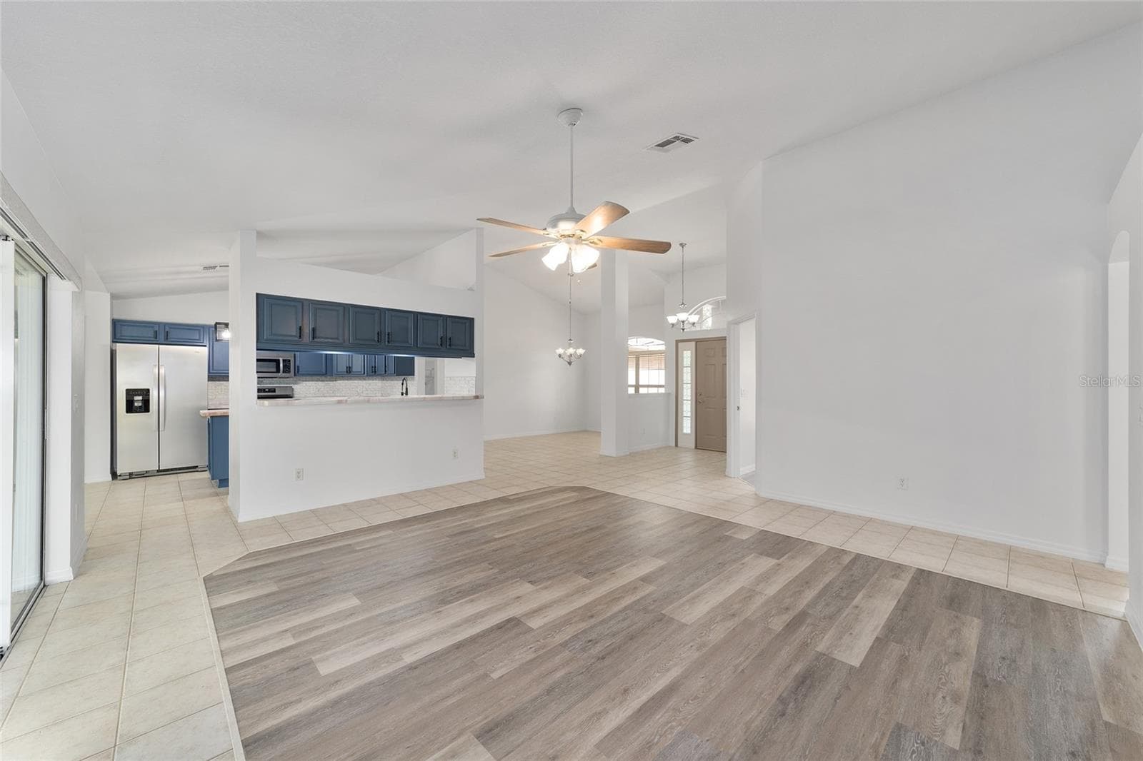 Single Family Residence at 5061 SW 109TH LOOP, OCALA, photo 16 of 60