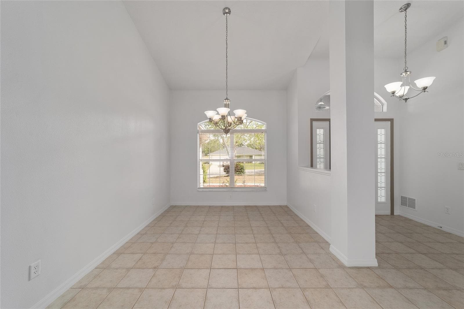Single Family Residence at 5061 SW 109TH LOOP, OCALA, photo 19 of 60