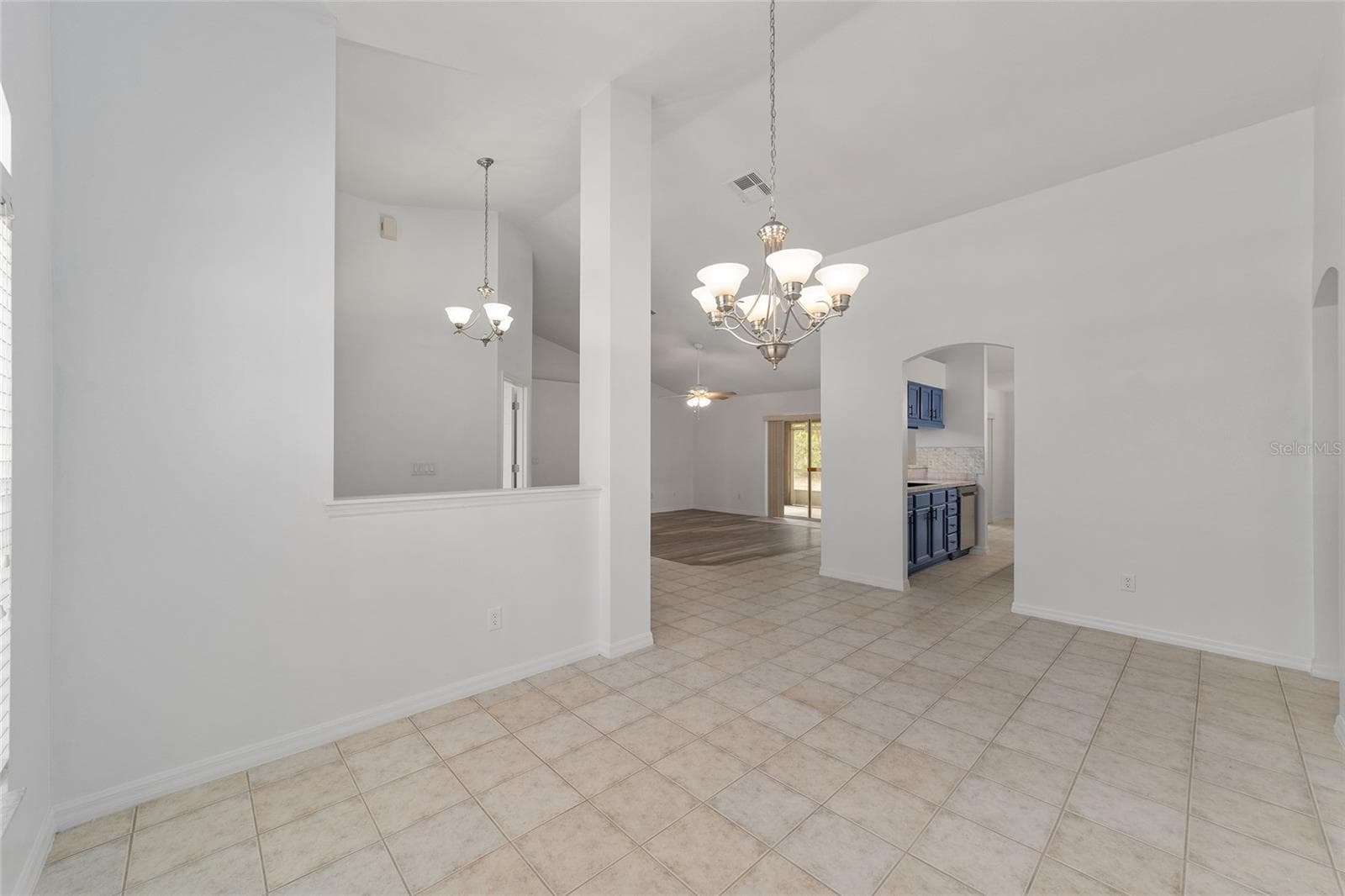 Single Family Residence at 5061 SW 109TH LOOP, OCALA, photo 20 of 60