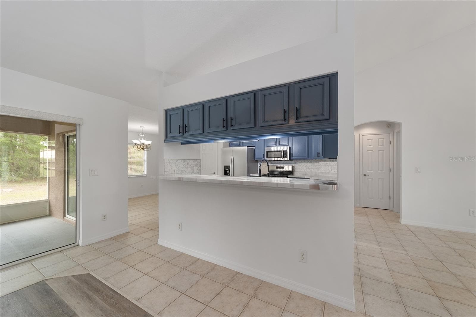 Single Family Residence at 5061 SW 109TH LOOP, OCALA, photo 21 of 60