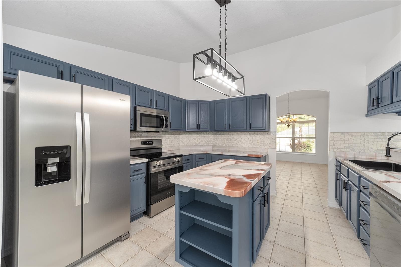 Single Family Residence at 5061 SW 109TH LOOP, OCALA, photo 23 of 60