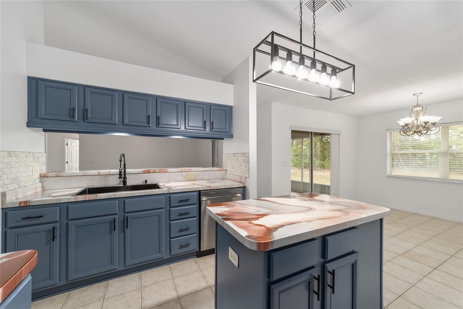 Single Family Residence at 5061 SW 109TH LOOP, OCALA, photo 26 of 60