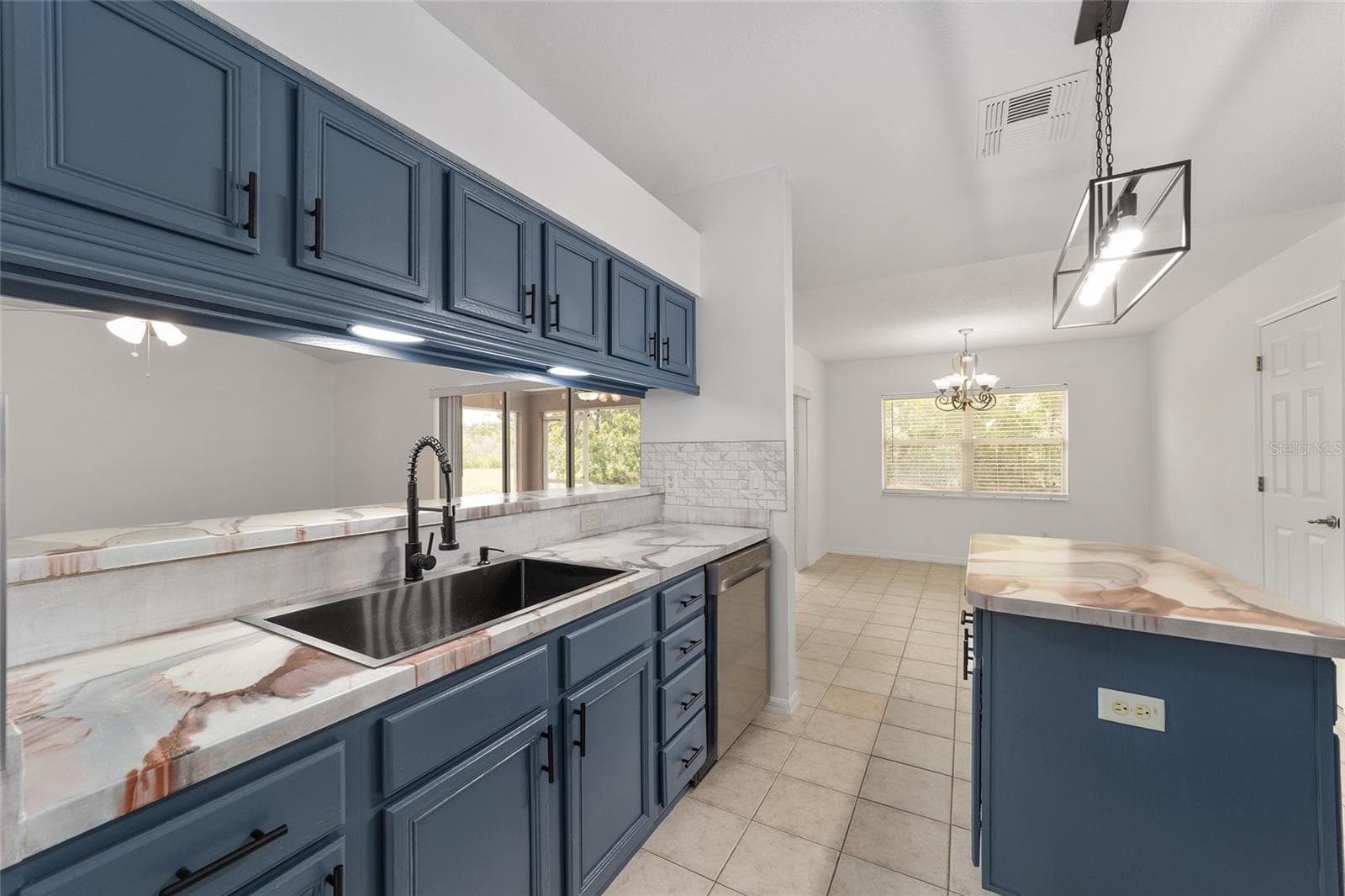 Single Family Residence at 5061 SW 109TH LOOP, OCALA, photo 27 of 60