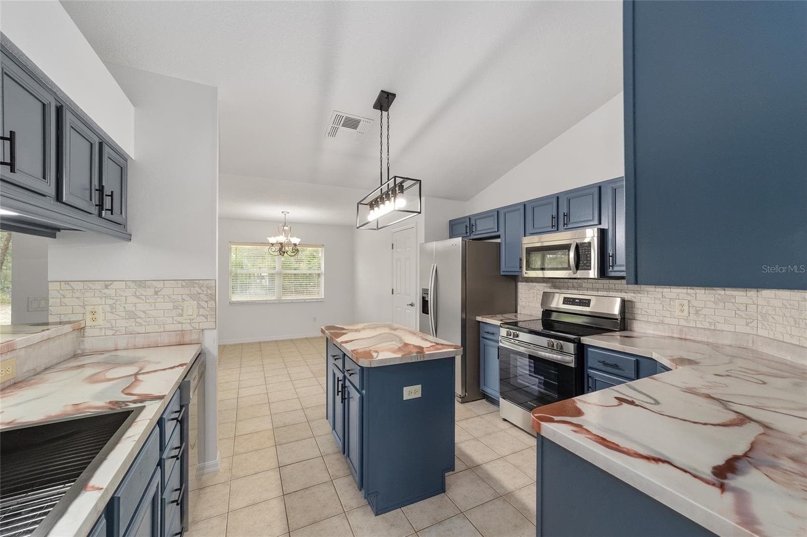 Single Family Residence at 5061 SW 109TH LOOP, OCALA, photo 28 of 60